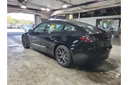 $22490 : Tesla Model 3 2021 Standard thumbnail