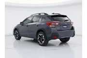$25998 : Subaru Crosstrek 2021 AWD Li thumbnail