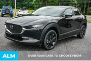 $20920 : Mazda CX-30 2024 AWD 2.5 S S thumbnail