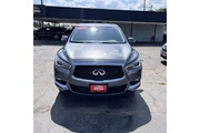$17995 : 2019 QX60 Luxe thumbnail