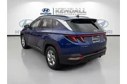 $19971 : Hyundai TUCSON 2023 SEL 4dr thumbnail
