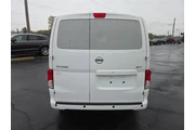 $12995 : 2019 NV200 SV thumbnail
