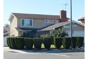 Casa De renta🏠 La Palma, CA en Los Angeles