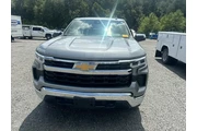 $39500 : Chevrolet Silverado 1500 202 thumbnail