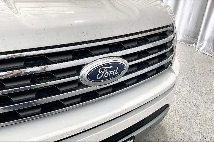 $21591 : Ford Expedition 2020 4x2 XLT image 7