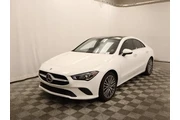Mercedes-Benz CLA 2023 CLA 2 en Phoenix