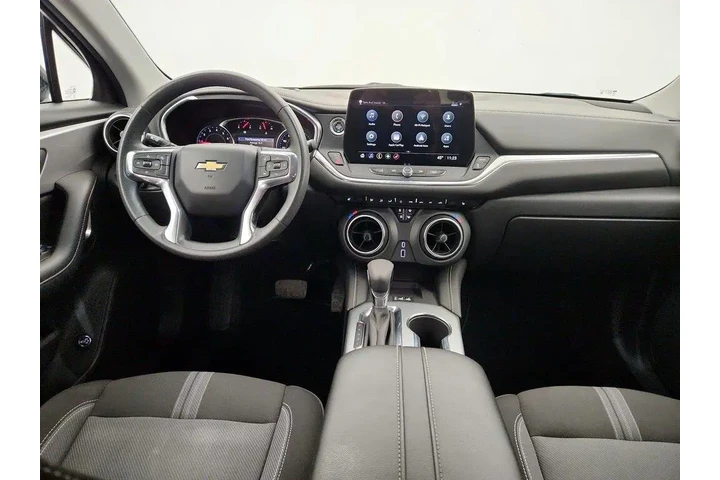 $26998 : Chevrolet Blazer 2023 AWD LT image 9