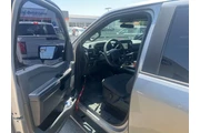 $28778 : Ford F-150 2021 4x4 XL 4dr S thumbnail
