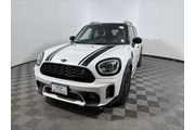 $29888 : MINI Countryman 2024 AWD Coo thumbnail