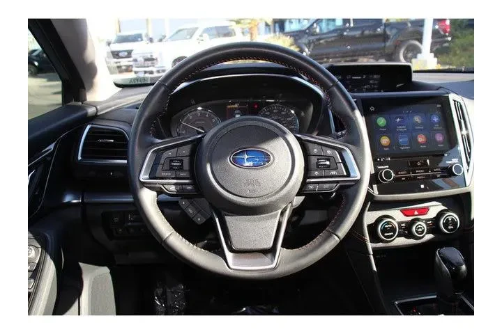 $23251 : Subaru Crosstrek 2020 AWD Li image 3