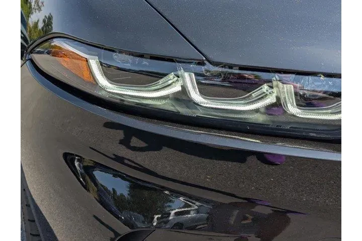 Alfa Romeo Tonale Hybrid 202 image 4