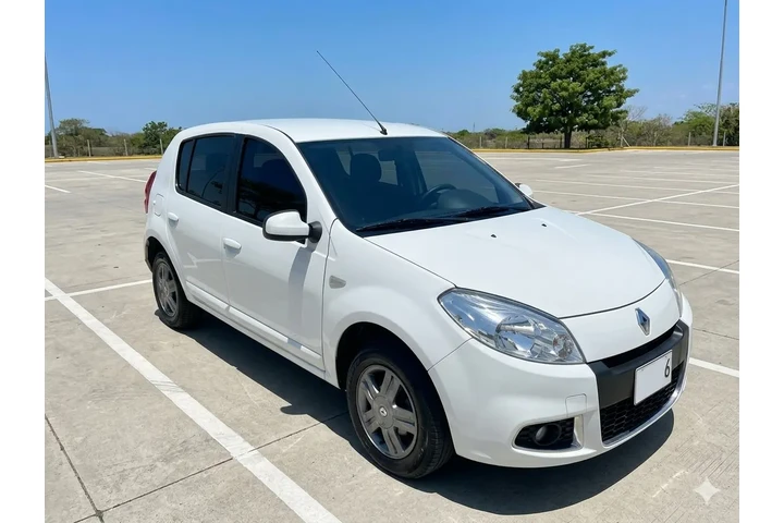 AUTO INTERNATIONAL RENT A CAR image 1