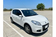 AUTO INTERNATIONAL RENT A CAR en Bogota