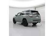 $36998 : Toyota 4Runner 2023 4x2 TRD thumbnail