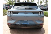 $34894 : Ford Mustang Mach-E 2023 AWD thumbnail