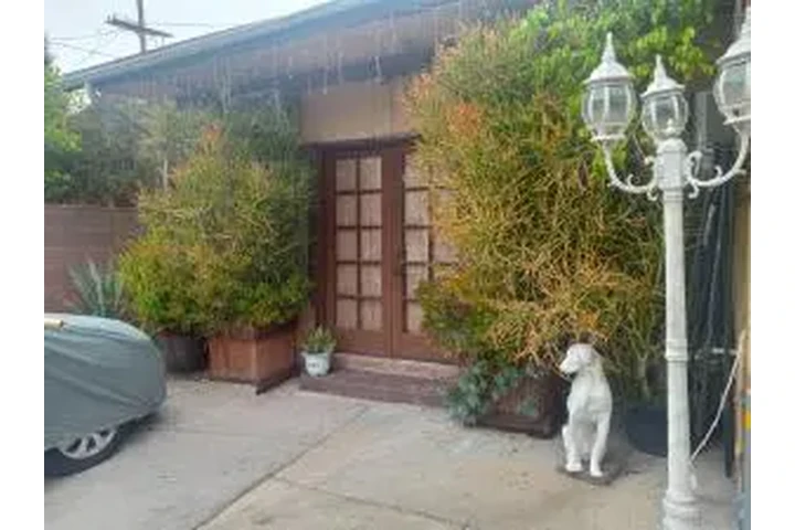$1650 : Apartamento En Renta. image 5
