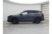 $33998 : Honda CR-V Hybrid 2024 Sport thumbnail