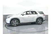$28999 : Nissan Pathfinder 2023 AWD P thumbnail