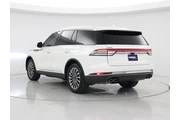 $31998 : Lincoln Aviator 2020 AWD Res thumbnail