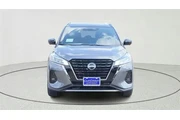 $20470 : Nissan Kicks 2023 SR 4dr Cro thumbnail