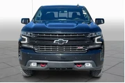 $32563 : Chevrolet Silverado 1500 202 thumbnail
