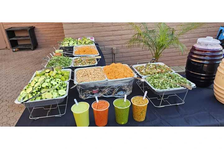 TAQUIZA SARITA  3235966584 image 4