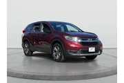 Honda CR-V 2017 AWD LX 4dr S en Long Island