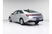 $17998 : Hyundai ELANTRA 2021 SE 4dr thumbnail