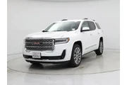 $32998 : GMC Acadia 2023 Denali 4dr S thumbnail