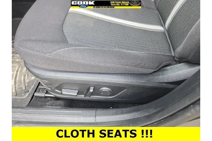 $18983 : Hyundai SONATA Hybrid 2023 S image 5