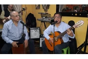 CONJUNTO “DE BARRIO Y CALLEJÓN thumbnail