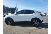 $18597 : Buick Encore GX 2022 AWD Sel thumbnail