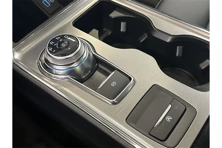 $26000 : Ford Edge 2022 AWD SEL 4dr C image 4