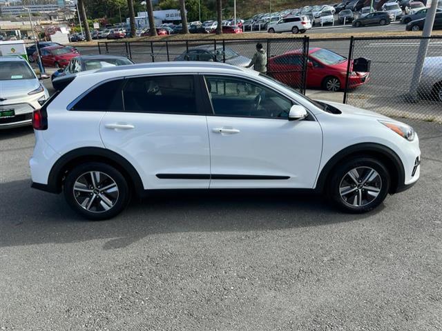 $23800 : Used 2020 Niro PHEV EX for sa image 4