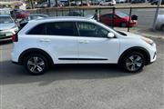 $23800 : Used 2020 Niro PHEV EX for sa thumbnail