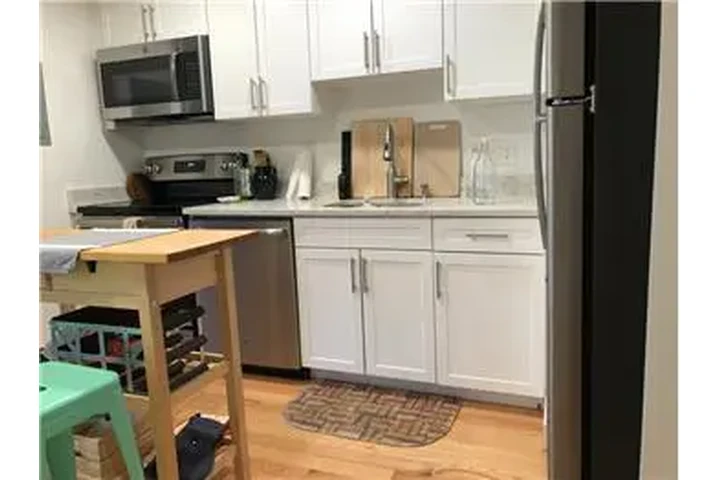 $2995 : Rental property with 2 bedro image 5