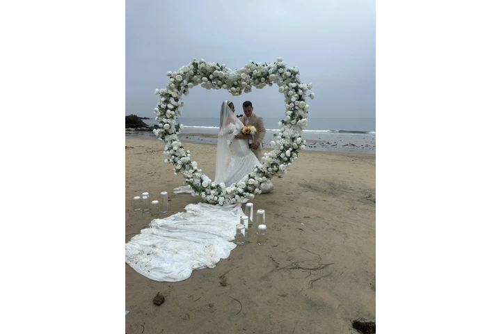 Bodas civilas image 2