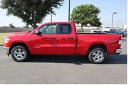 $29987 : Ram 1500 2023 4x4 Big Horn 4 thumbnail