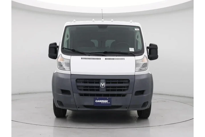 $22998 : Ram ProMaster 2017 1500 136 image 5