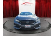 $18999 : 2019 Civic Sport thumbnail