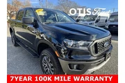 Ford Ranger 2022 4x4 XLT 4dr en Long Island