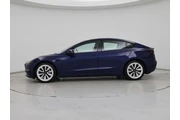$25998 : Tesla Model 3 2022 AWD Long thumbnail