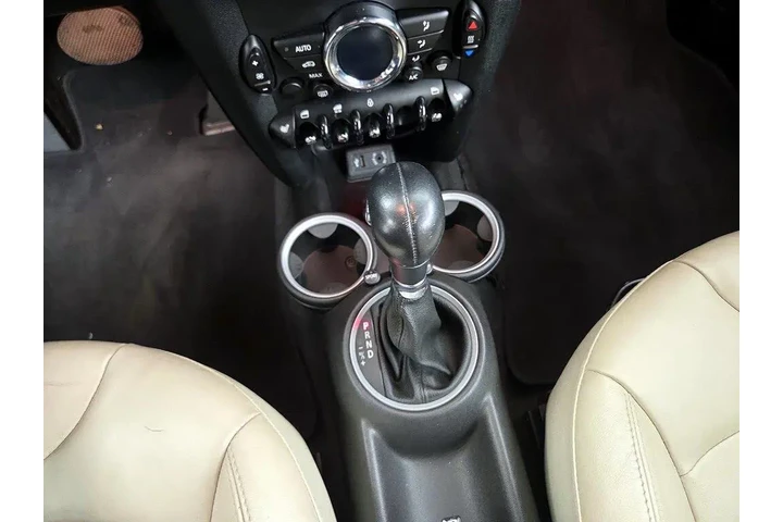 $14998 : MINI Convertible 2015 Cooper image 7
