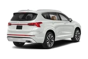 $30443 : Hyundai SANTA FE 2023 Callig thumbnail