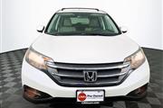 $14201 : PRE-OWNED 2014 HONDA CR-V EX-L thumbnail