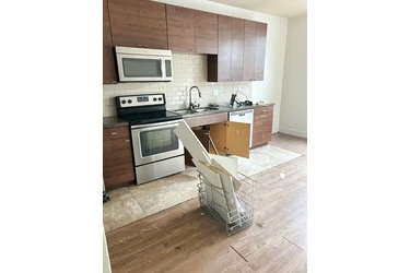 25% OFF SERVICIO DE LIMPIEZA en Los Angeles