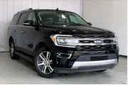 Ford Expedition 2024 4x2 Lim