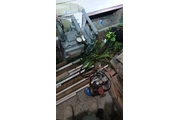 servicios plomeria 323