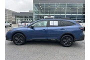 $21574 : Subaru Outback 2020 AWD Onyx thumbnail