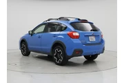 $14998 : Subaru Crosstrek 2017 AWD 2. thumbnail